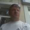 Pavel, 42, г.Боровое Pavel, 42, г.Боровое