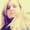 Настя, 19, г.Тернополь Настя, 19, г.Тернополь