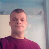 Олексій, 29, г.Чернигов Олексій, 29, г.Чернигов