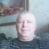 Николай, 49, г.Тулун Николай, 49, г.Тулун