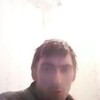 владимир, 28, г.Змиевка владимир, 28, г.Змиевка