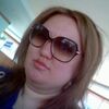 Jazik, 35, г.Абу-Даби Jazik, 35, г.Абу-Даби