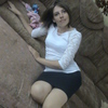 ярослава шульженко, 36, г.Меловое ярослава шульженко, 36, г.Меловое