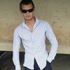 Никита, 22, г.Десногорск Никита, 22, г.Десногорск