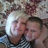 Ольга Мищенко(Писклов, 37, г.Новоалександровск Ольга Мищенко(Писклов, 37, г.Новоалександровск