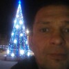 Валентин, 41, г.Борисоглебск Валентин, 41, г.Борисоглебск