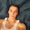 Іван, 23, г.Ивано-Франковск Іван, 23, г.Ивано-Франковск