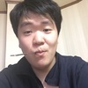 Александр, 28, г.Тэгу Александр, 28, г.Тэгу