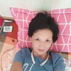 Надежда, 36, г.Сеул Надежда, 36, г.Сеул
