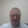 Андрей, 48, г.Кирово-Чепецк Андрей, 48, г.Кирово-Чепецк