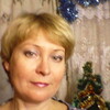 Марина, 47, г.Торецк Марина, 47, г.Торецк