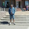 Igor, 39, г.Курск Igor, 39, г.Курск
