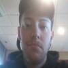 John Fite, 29, г.Элизабет Сити John Fite, 29, г.Элизабет Сити