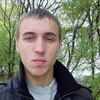Леон, 20, г.Марьина Горка Леон, 20, г.Марьина Горка