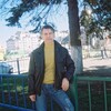 Олег, 54, г.Очаков Олег, 54, г.Очаков