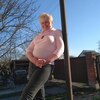 Любов, 50, г.Смела Любов, 50, г.Смела