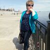 Марина, 57, г.Благовещенск (Амурская обл.) Марина, 57, г.Благовещенск (Амурская обл.)