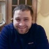 андрей, 27, г.Звенигород андрей, 27, г.Звенигород