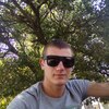 Дмитрий, 20, г.Геническ Дмитрий, 20, г.Геническ