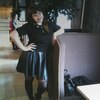 Лена, 25, г.Первомайский (Оренбург.) Лена, 25, г.Первомайский (Оренбург.)