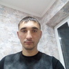 сергій, 24, г.Белая Церковь сергій, 24, г.Белая Церковь