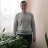 Александр, 28, г.Кшенский Александр, 28, г.Кшенский