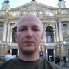 Сергій Станіславчук, 36, г.Каменец-Подольский Сергій Станіславчук, 36, г.Каменец-Подольский