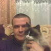 vanja, 37, г.Иршава vanja, 37, г.Иршава
