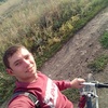 Влад, 23, г.Волноваха Влад, 23, г.Волноваха