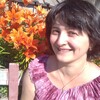 Татьяна, 38, г.Сангар Татьяна, 38, г.Сангар