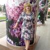 Любовь Леонидовна, 62, г.Кемерово Любовь Леонидовна, 62, г.Кемерово