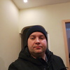 сергей, 33, г.Зеленогорск (Красноярский край) сергей, 33, г.Зеленогорск (Красноярский край)