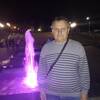 Юрий, 49, г.Умань Юрий, 49, г.Умань