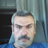 Francisco Bonilla, 48, г.Кульякан Francisco Bonilla, 48, г.Кульякан