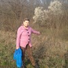 Ларита, 58, г.Белореченск Ларита, 58, г.Белореченск