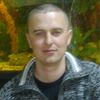 Михаил, 36, г.Сергач Михаил, 36, г.Сергач