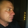 Дмитрий, 32, г.Пенза Дмитрий, 32, г.Пенза