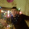 Володя, 30, г.Хромтау Володя, 30, г.Хромтау