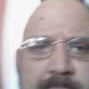 Michael, 46, г.Альбукерке Michael, 46, г.Альбукерке