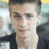 Михаил, 23, г.Светлый Яр Михаил, 23, г.Светлый Яр