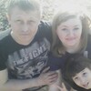 Рафаэль, 35, г.Уфа Рафаэль, 35, г.Уфа