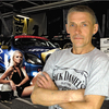 Андрей, 42, г.Слободской Андрей, 42, г.Слободской