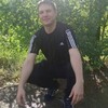 Всеволод, 30, г.Экибастуз Всеволод, 30, г.Экибастуз