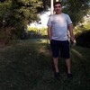 S Grigoryan, 44, г.Афины S Grigoryan, 44, г.Афины
