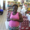 latasha Gibbs, 31, г.Ньюарк latasha Gibbs, 31, г.Ньюарк