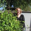 алла, 55, г.Хуст алла, 55, г.Хуст
