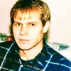 Franz, 40, г.Mengerskirchen Franz, 40, г.Mengerskirchen