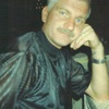 alex, 54, г.Аллентаун alex, 54, г.Аллентаун