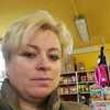 Mary, 50, г.Тисауйварош Mary, 50, г.Тисауйварош