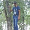 Андрей, 47, г.Славгород Андрей, 47, г.Славгород
